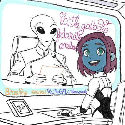 Untitled_Artwork-2.png