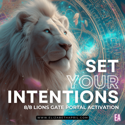 Elizabeth_April Lions Gate Square 1-min.png