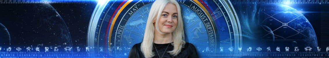 Elizabeth_April Monthly Astrology Predictions Calendar Banner.png