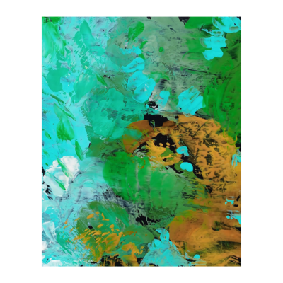 Open Minded - 11x14' - Upscaled.png