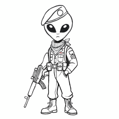 IMG_4306.png