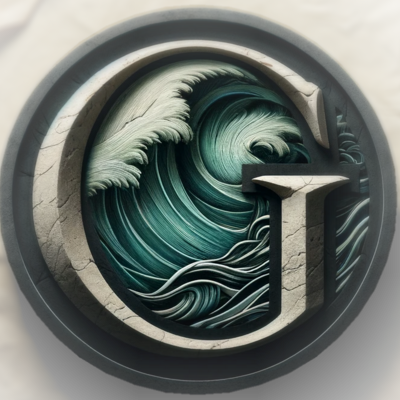GentleOne Logo1a (2025_05_04 06_36_42 UTC).png