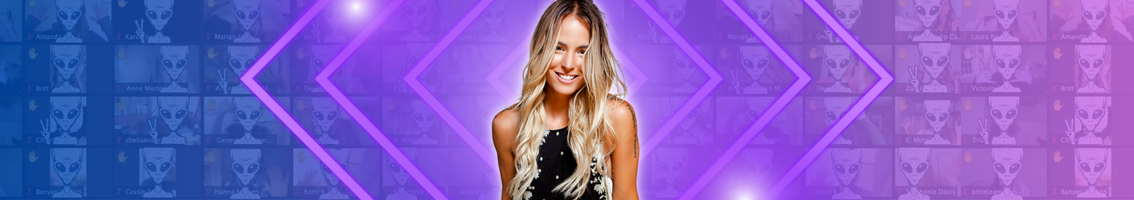 Elizabeth_April Members Coaching Call Calendar Banner.png