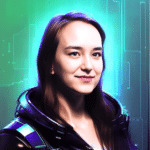 Profile picture of Lauren Akkili