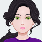 Profile picture of gloria boardman
