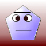 Profile picture of aleks 963