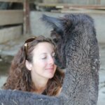 Profile picture of Allyson M