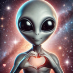 💘 - STARSEED SINGLES 18+