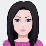 Profile picture of Lyn P.