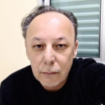 Profile picture of gustavo de souza