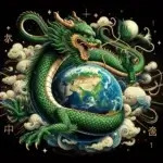 Profile picture of AURALITH ESSENYA