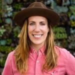 Profile picture of Nat GJ