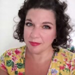 Profile picture of nathalie revin roth