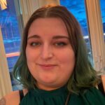 Profile picture of SEBRINA CATALDI