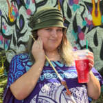 Profile picture of SEBRINA CATALDI